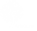 Arbours logo colour suggestions (18)