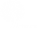 Arbours logo colour suggestions (18)