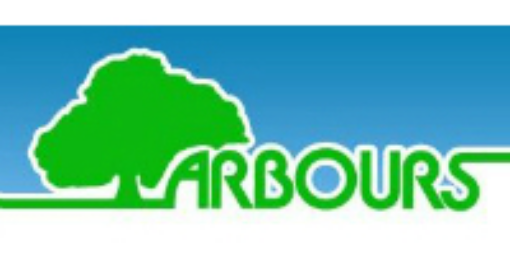 Arbours Association old logo