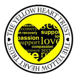 The yellow heart trust