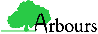 Arbours Association