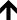 up-arrow20px